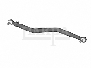 20393059
3988698
3988700
81566572-VOLVO-DRAG LINK (SHORT SIZE)